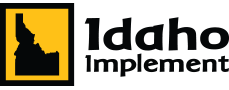 Idahoimplement Parts